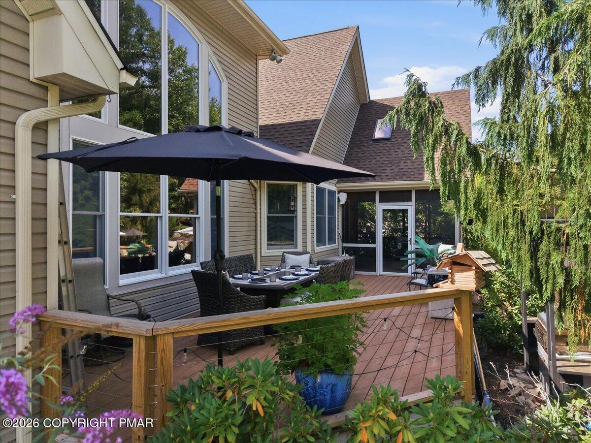 150 Kettle Ridge Drive Property Photo 48