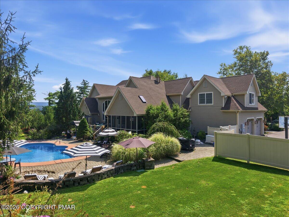 150 Kettle Ridge Drive Property Photo 49