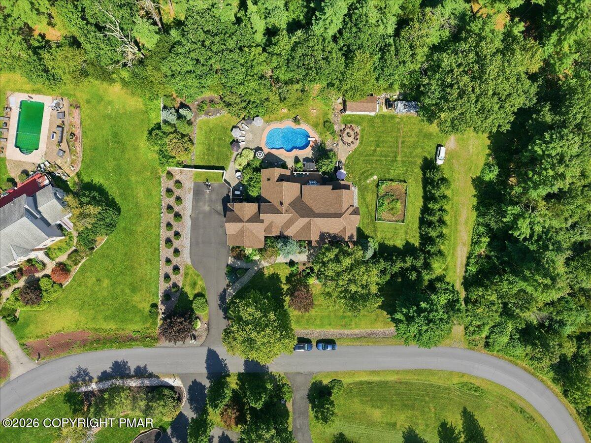 150 Kettle Ridge Drive Property Photo 52