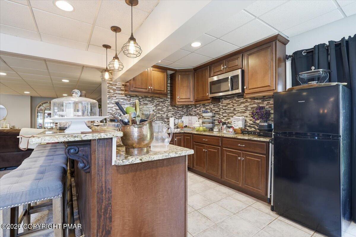 150 Kettle Ridge Drive Property Photo 73