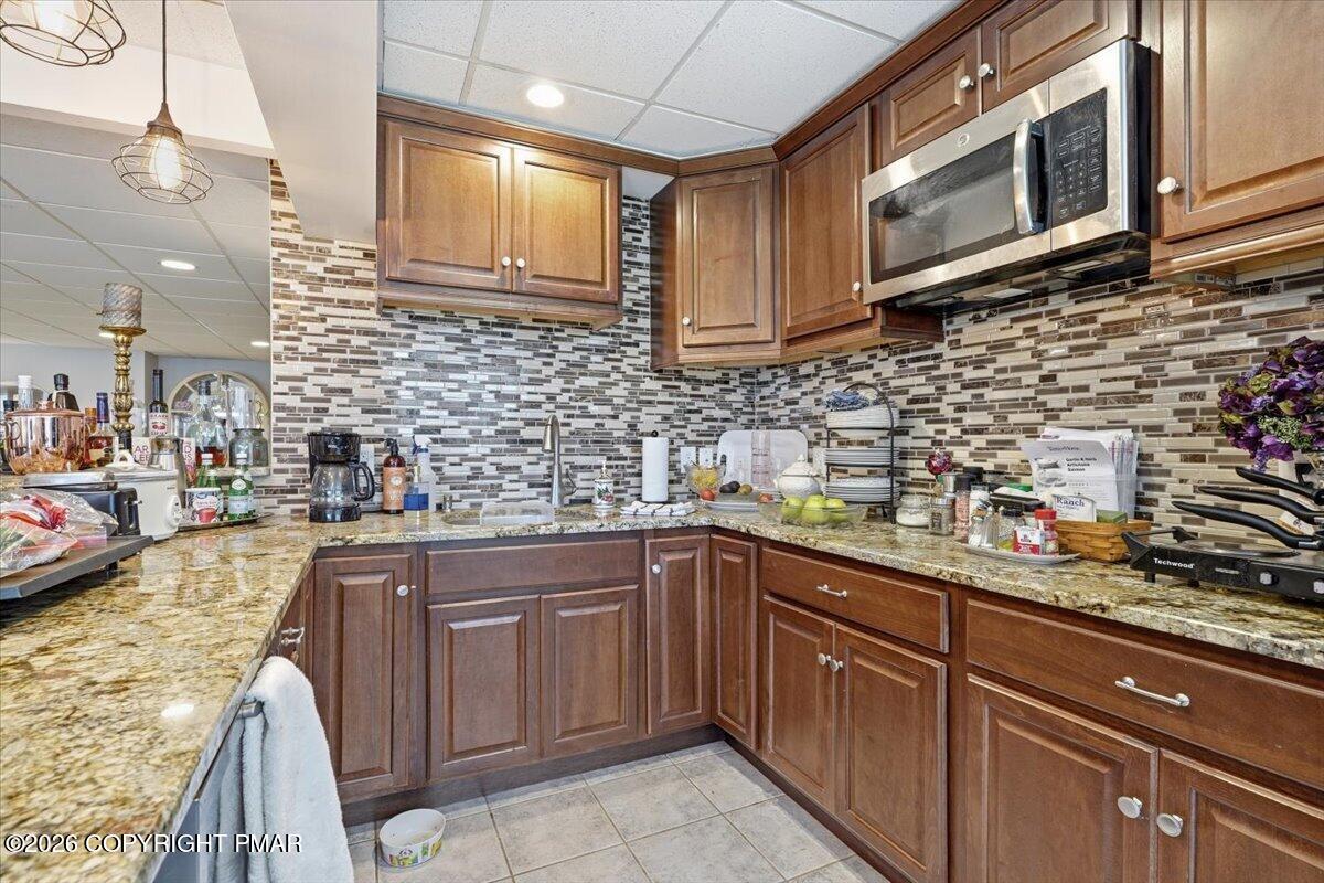 150 Kettle Ridge Drive Property Photo 74