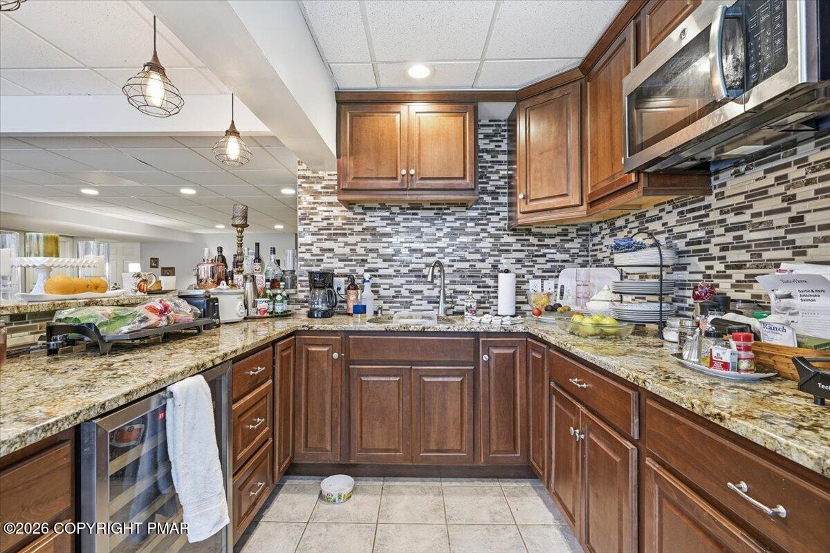 150 Kettle Ridge Drive Property Photo 75