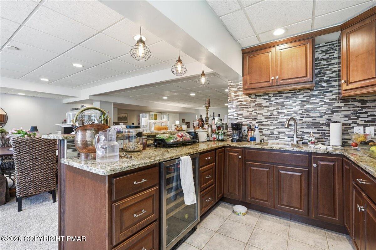 150 Kettle Ridge Drive Property Photo 76