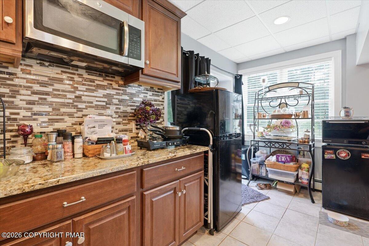 150 Kettle Ridge Drive Property Photo 77