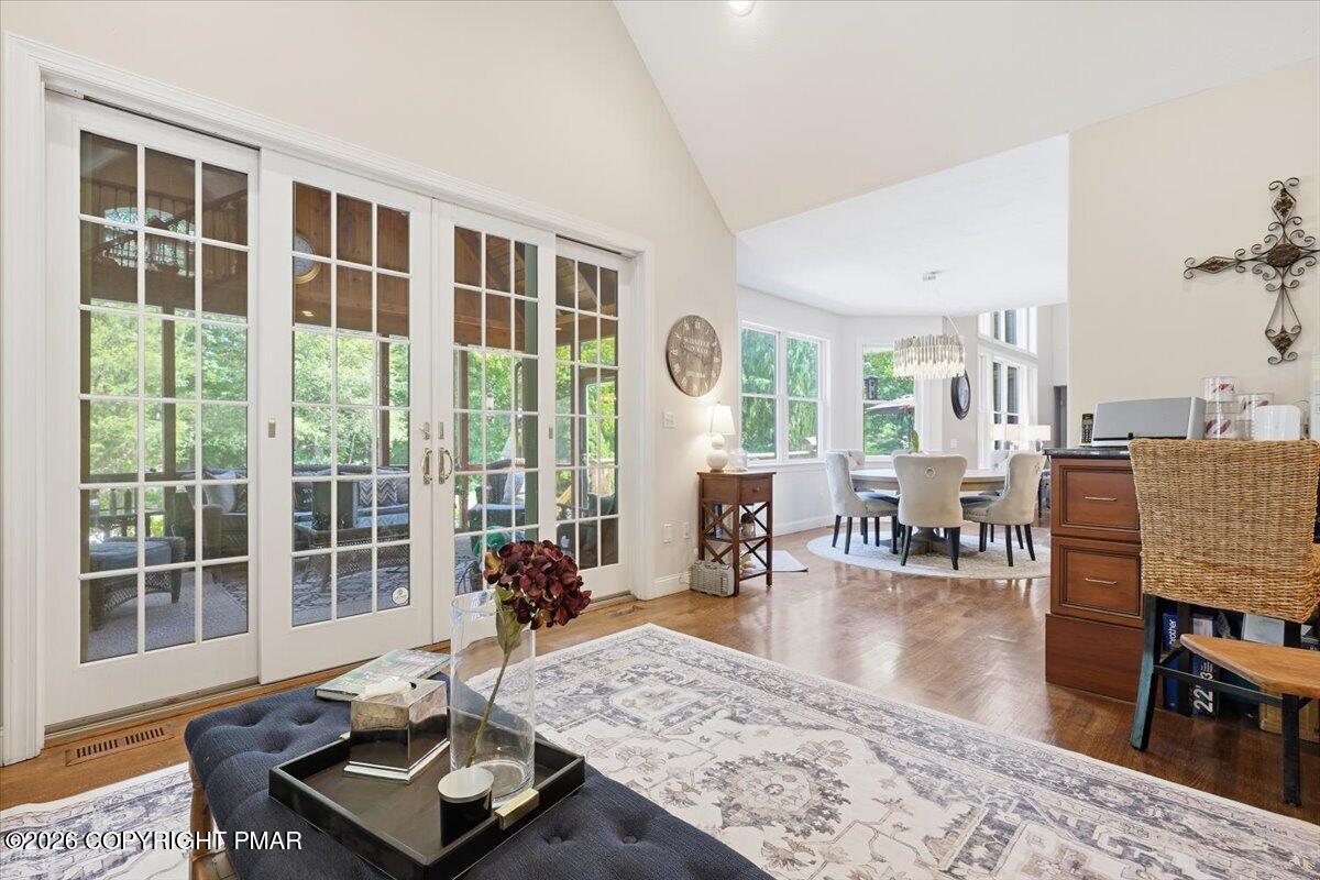 150 Kettle Ridge Drive Property Photo 83