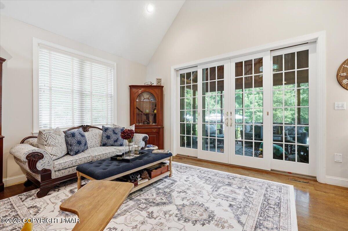 150 Kettle Ridge Drive Property Photo 85
