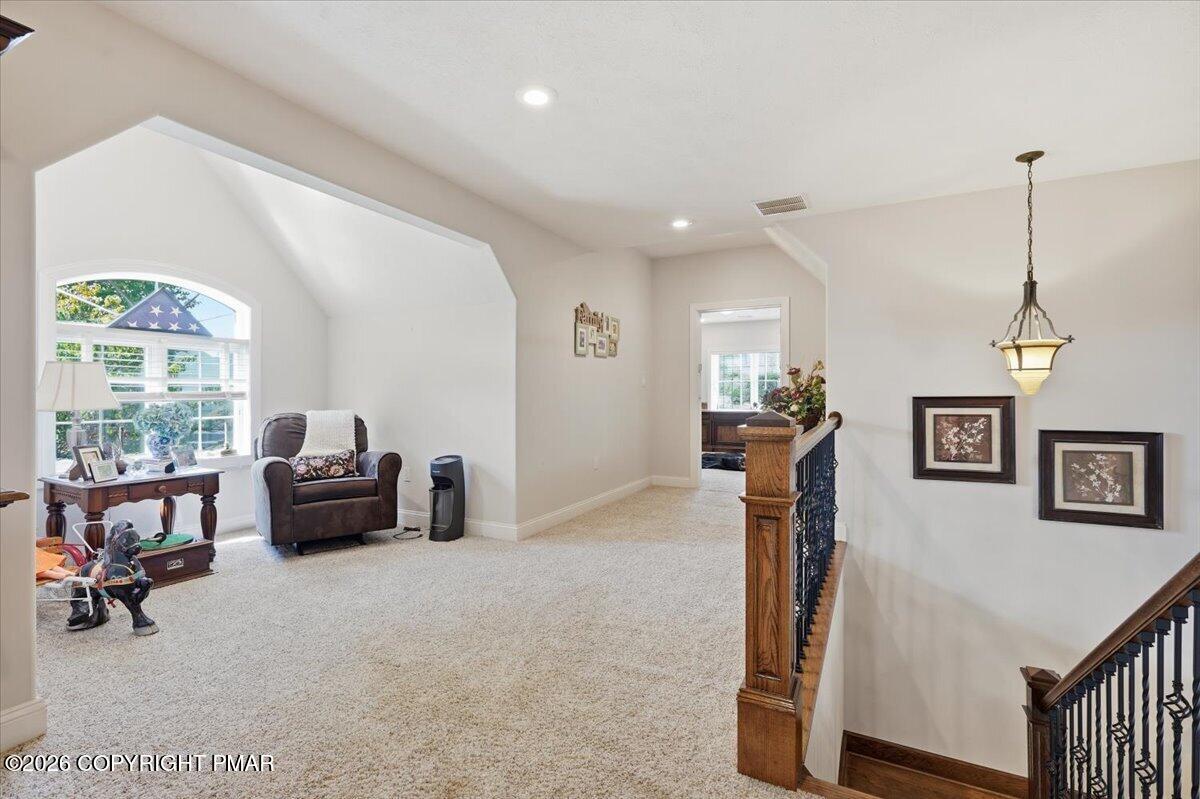 150 Kettle Ridge Drive Property Photo 87
