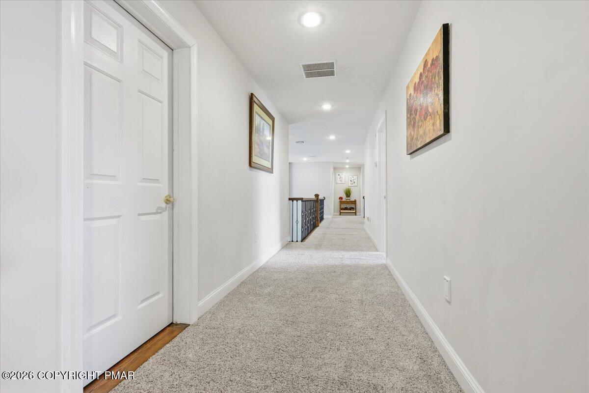 150 Kettle Ridge Drive Property Photo 88
