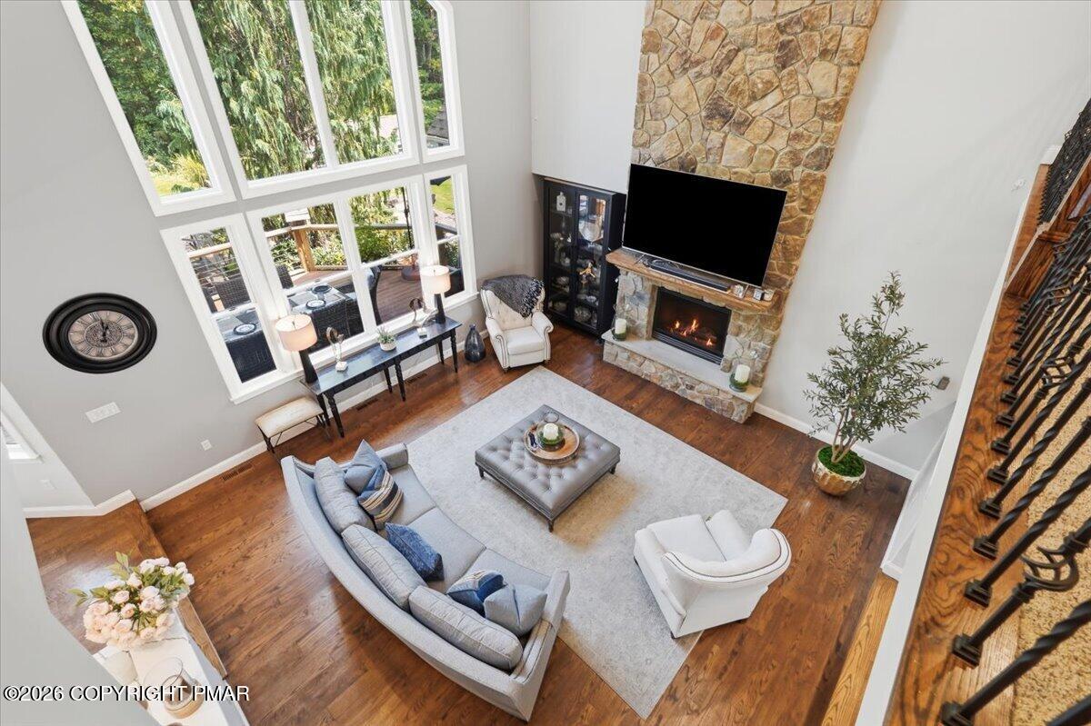 150 Kettle Ridge Drive Property Photo 89