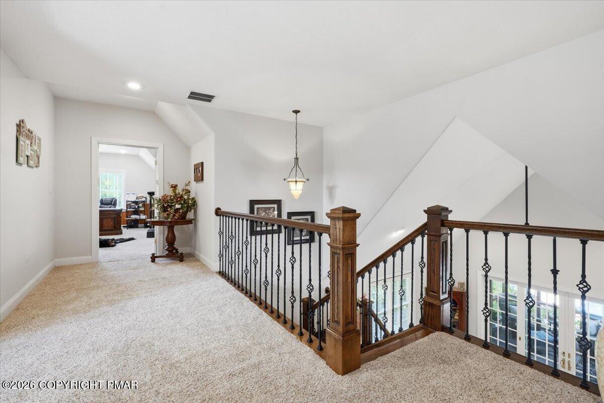 150 Kettle Ridge Drive Property Photo 92