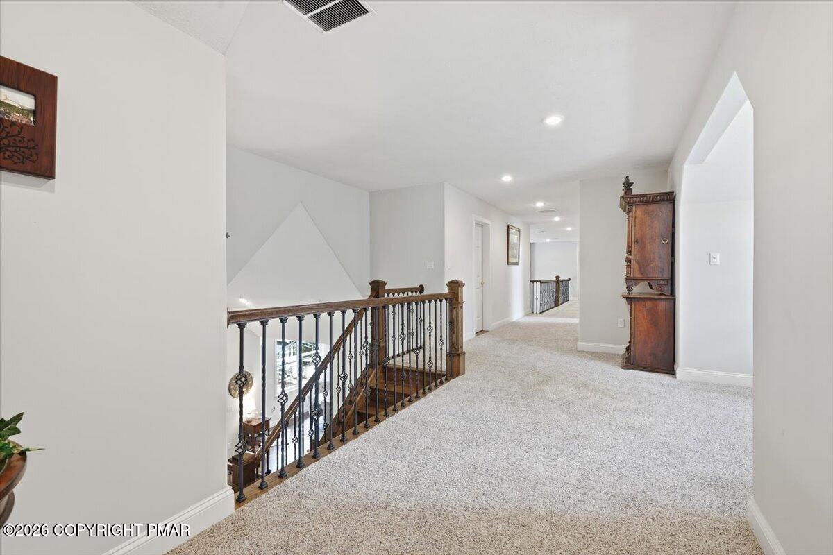 150 Kettle Ridge Drive Property Photo 93
