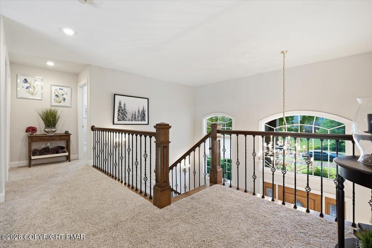150 Kettle Ridge Drive Property Photo 95