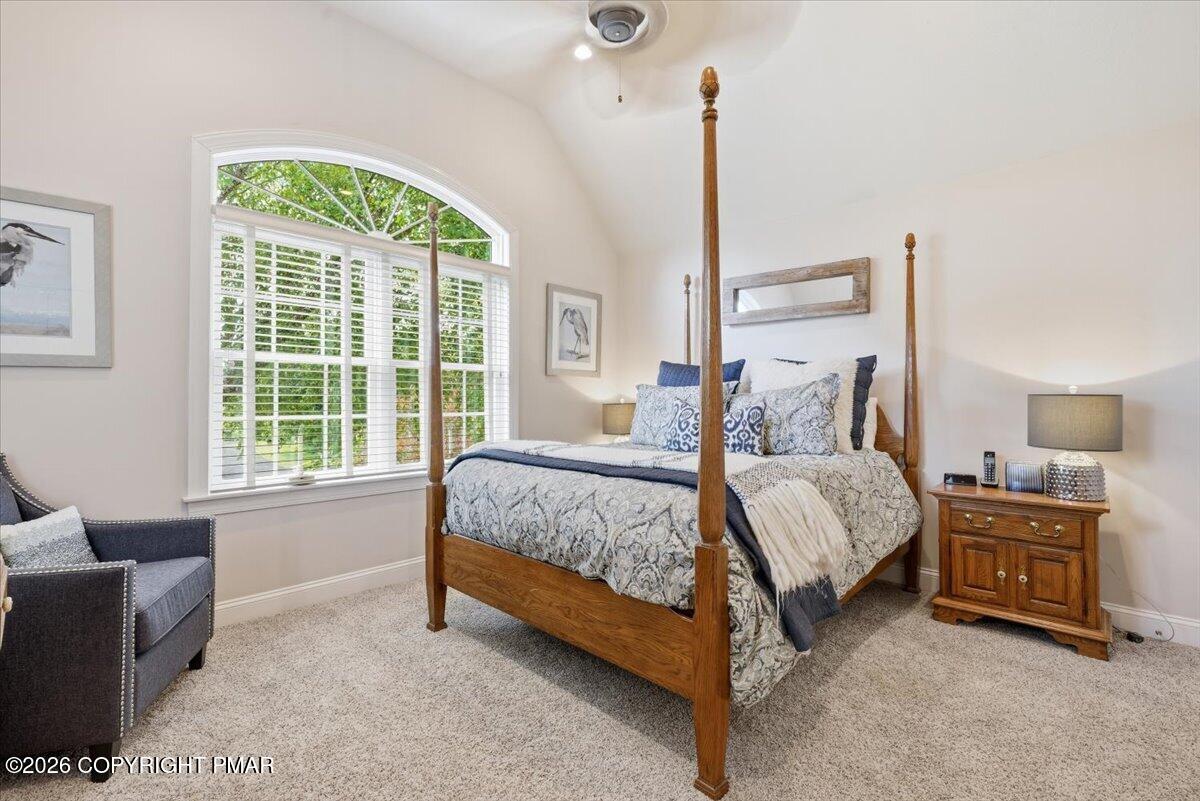 150 Kettle Ridge Drive Property Photo 100