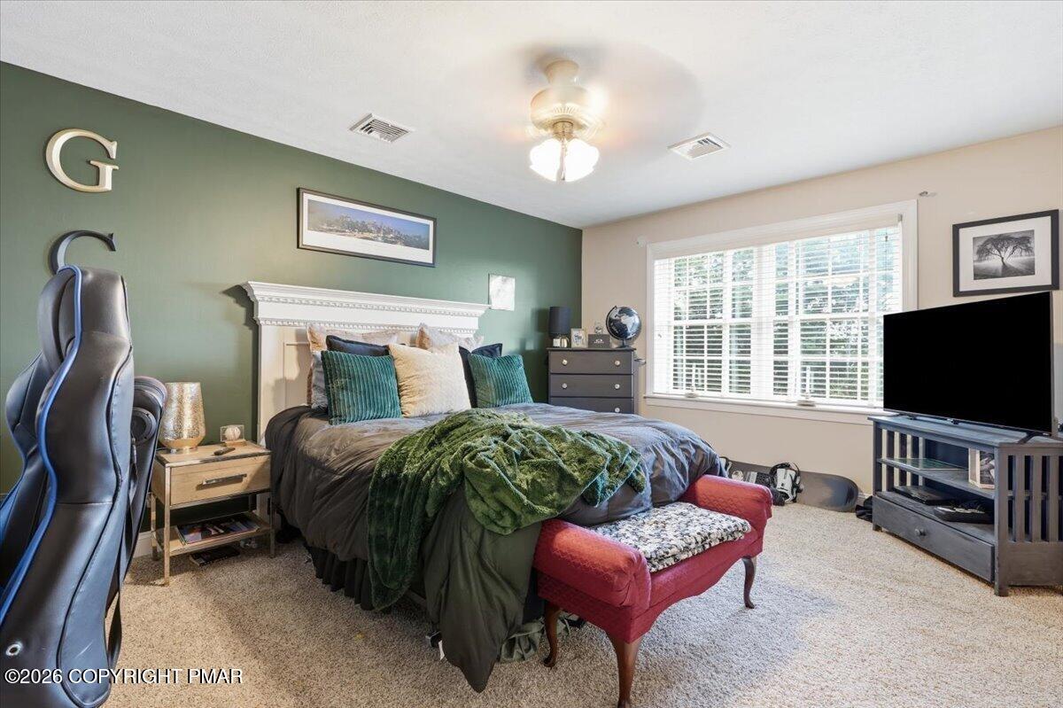 150 Kettle Ridge Drive Property Photo 101