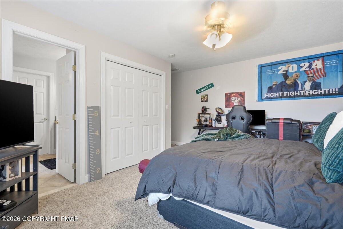 150 Kettle Ridge Drive Property Photo 102
