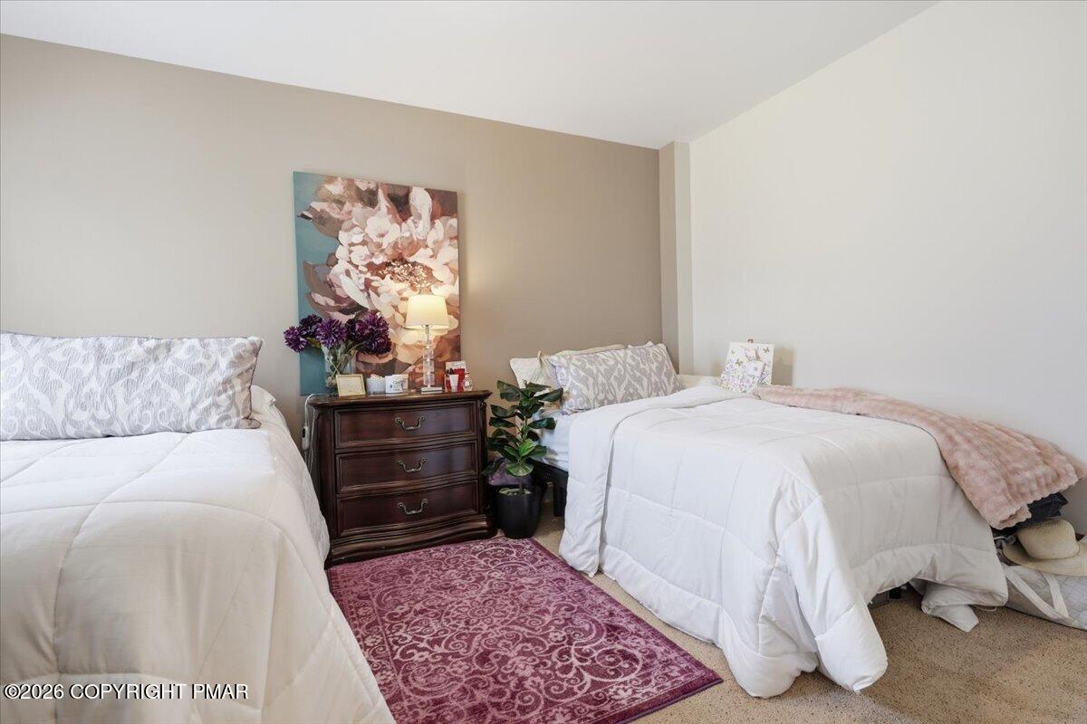 150 Kettle Ridge Drive Property Photo 106