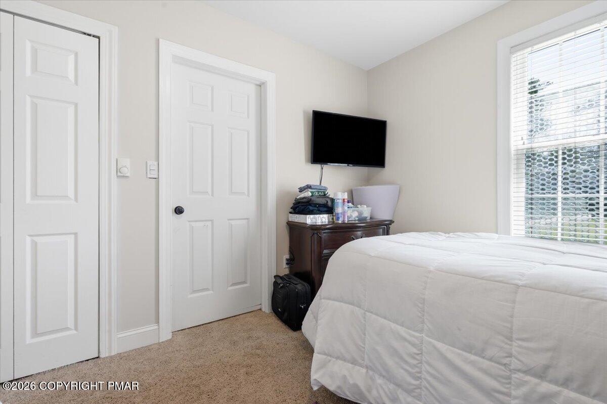 150 Kettle Ridge Drive Property Photo 107