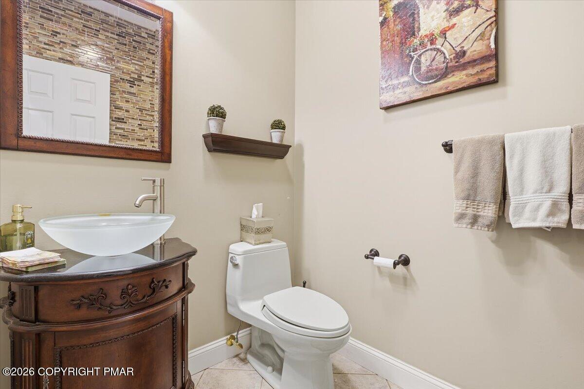 150 Kettle Ridge Drive Property Photo 109