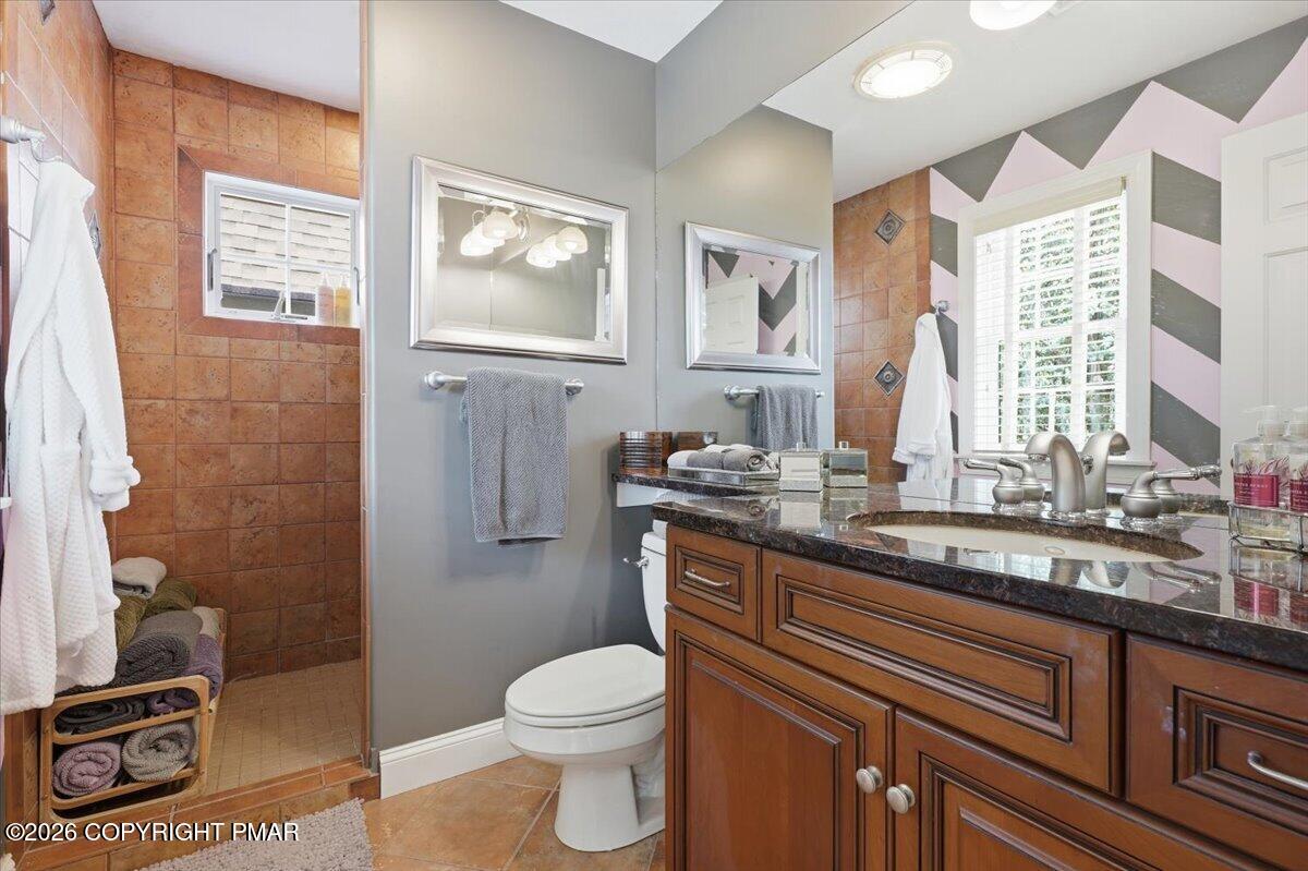 150 Kettle Ridge Drive Property Photo 110