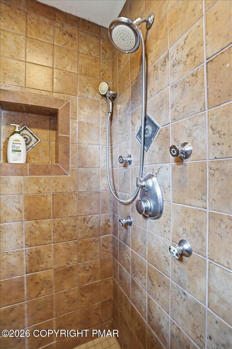150 Kettle Ridge Drive Property Photo 111