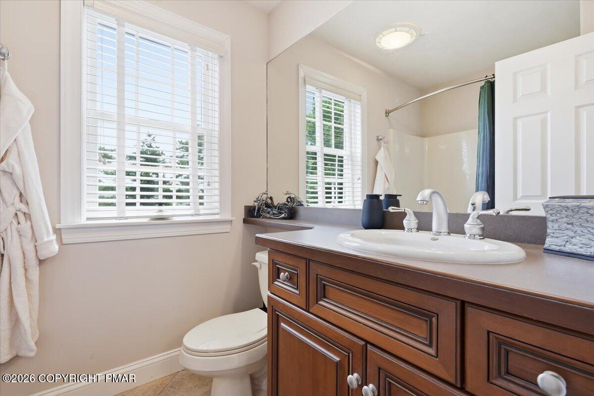 150 Kettle Ridge Drive Property Photo 112