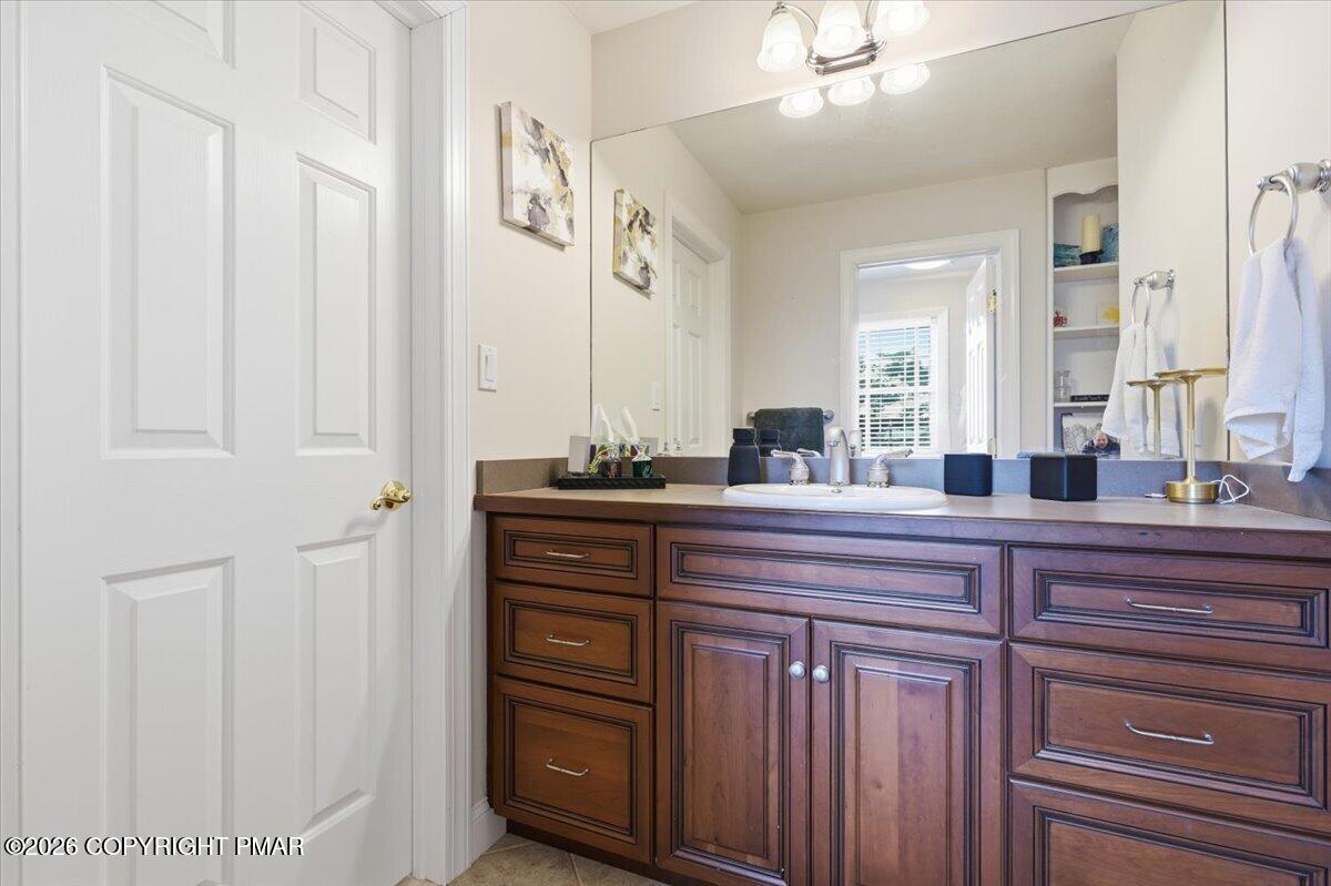 150 Kettle Ridge Drive Property Photo 113