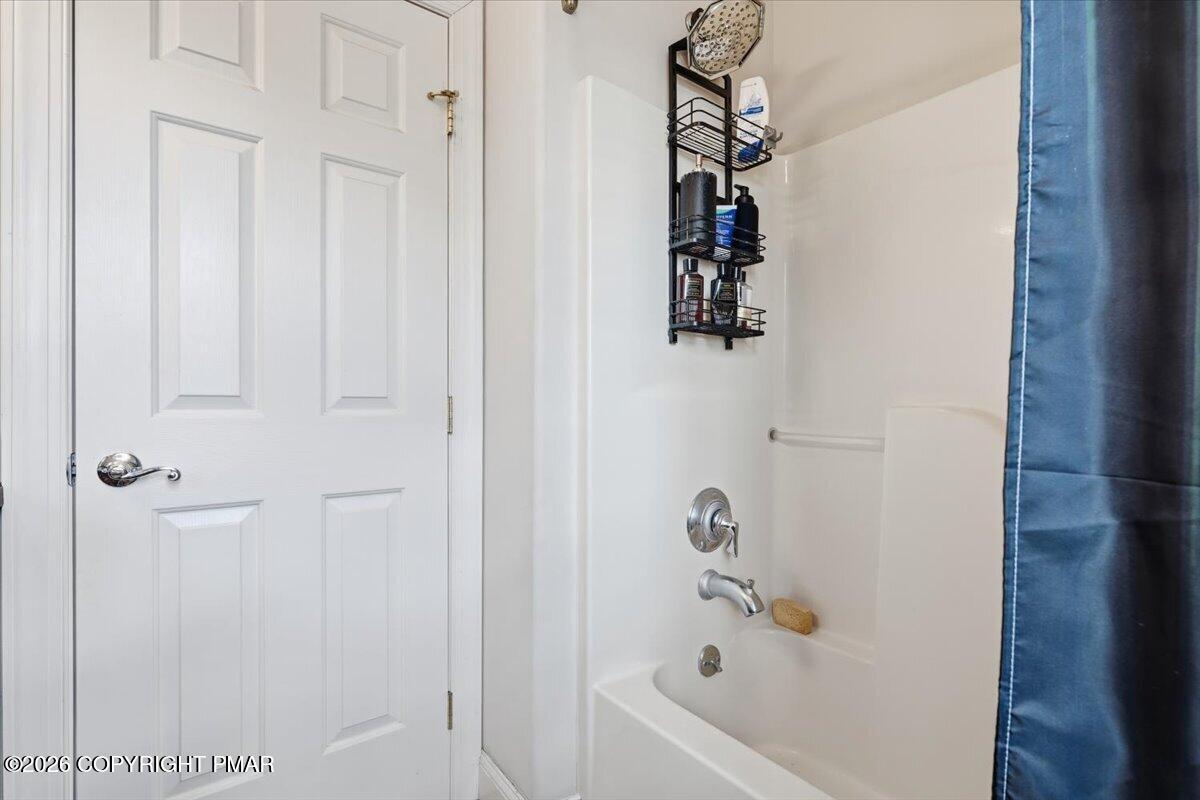 150 Kettle Ridge Drive Property Photo 114