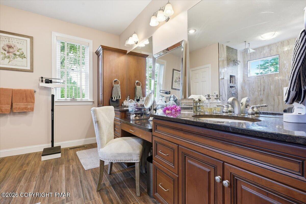 150 Kettle Ridge Drive Property Photo 115