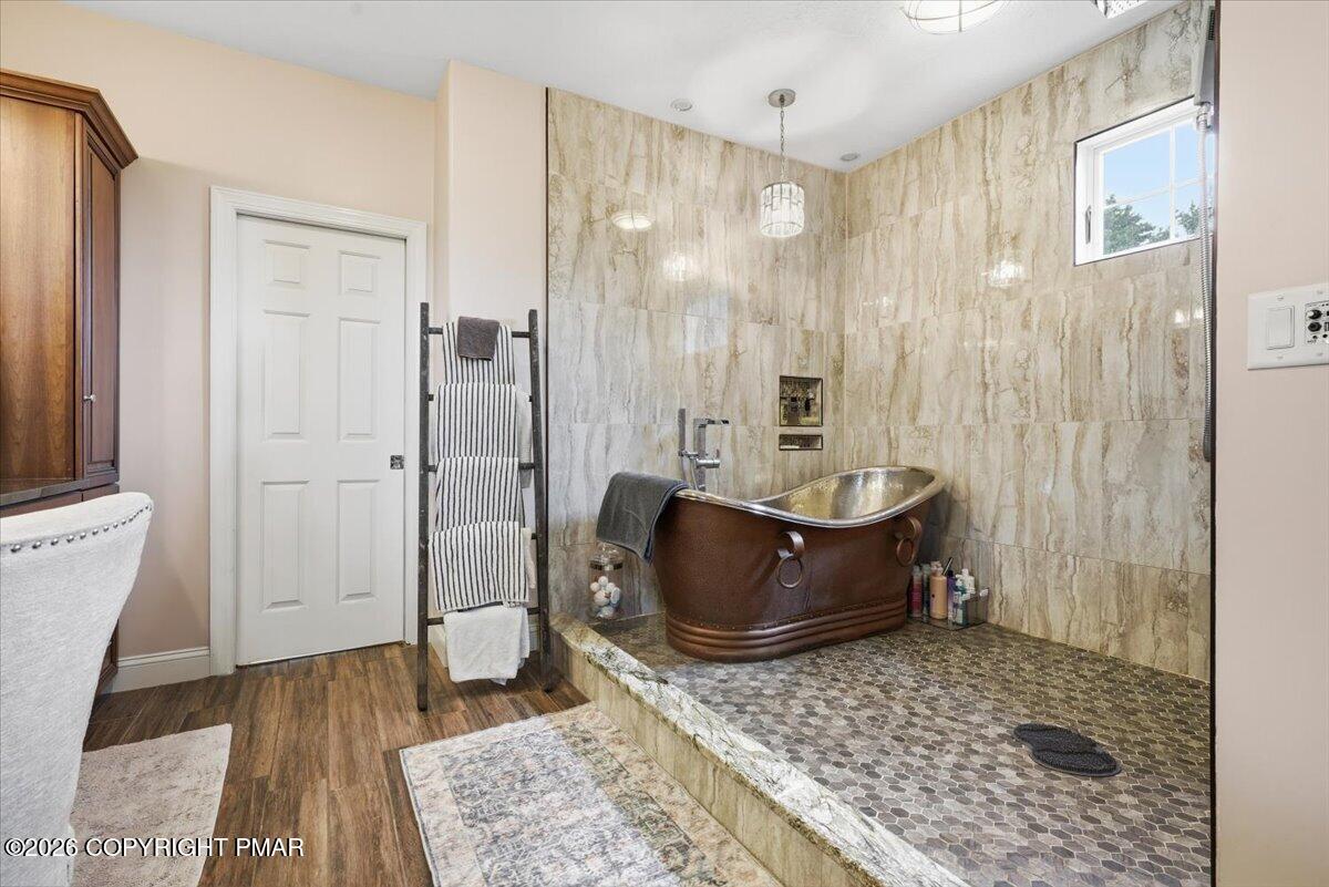 150 Kettle Ridge Drive Property Photo 116