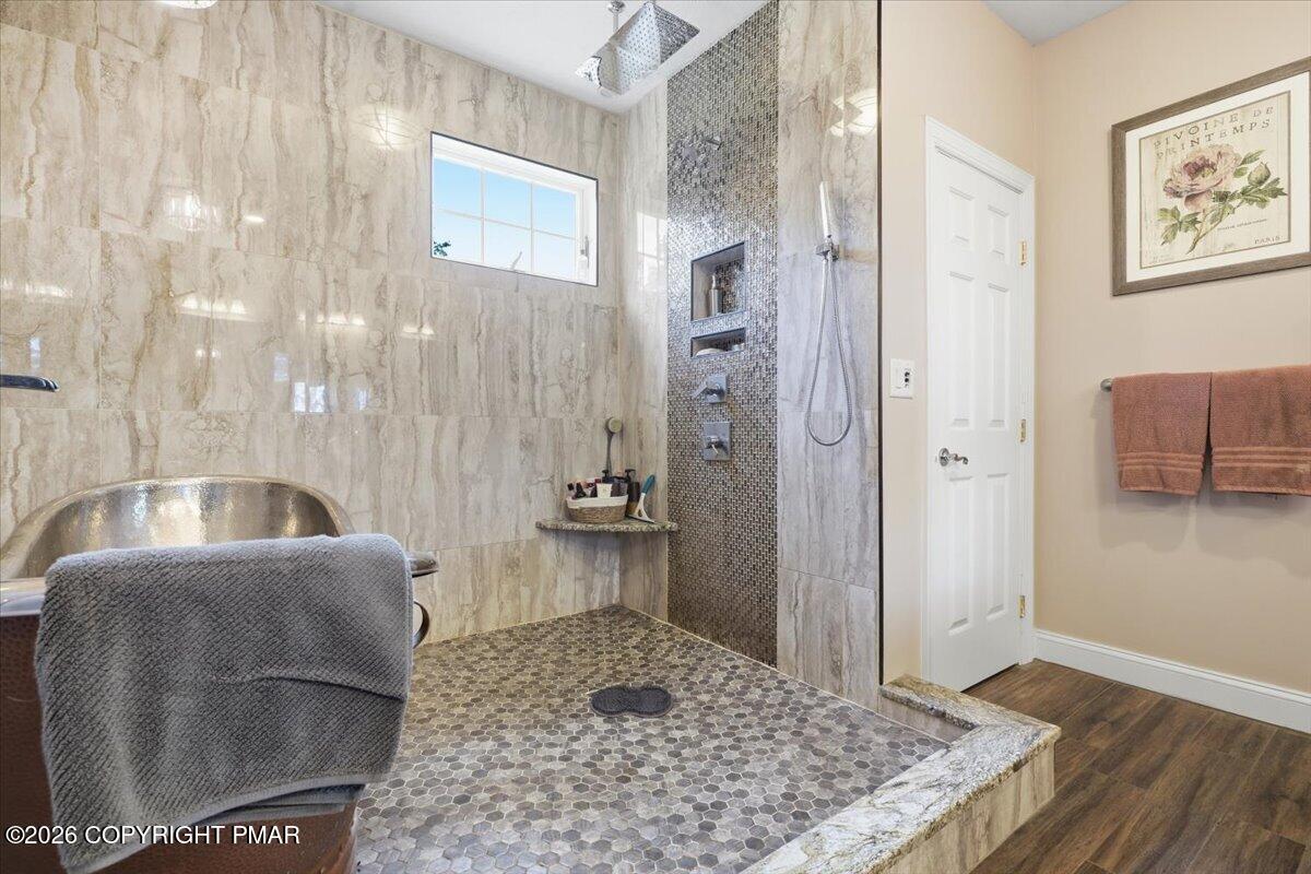 150 Kettle Ridge Drive Property Photo 117