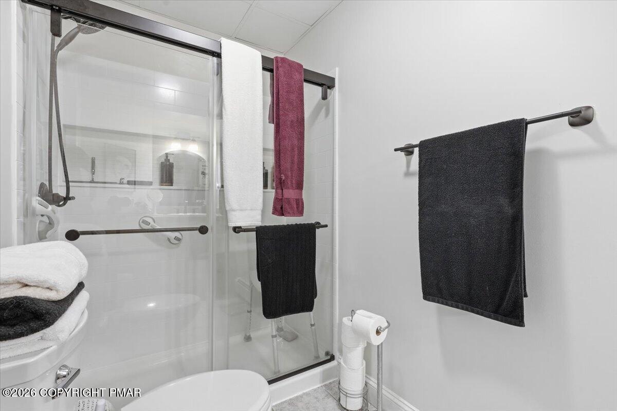150 Kettle Ridge Drive Property Photo 118