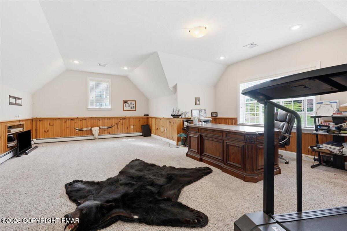 150 Kettle Ridge Drive Property Photo 120