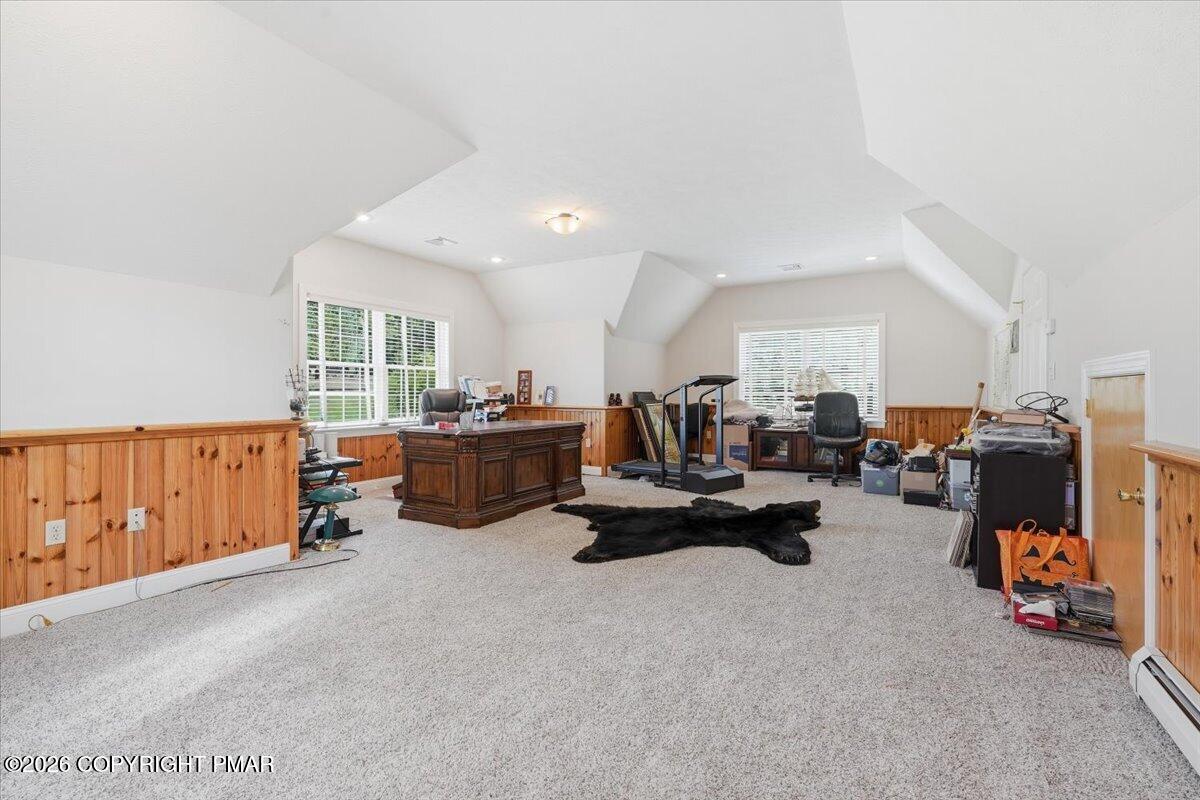 150 Kettle Ridge Drive Property Photo 121