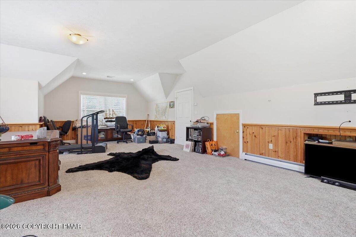 150 Kettle Ridge Drive Property Photo 122