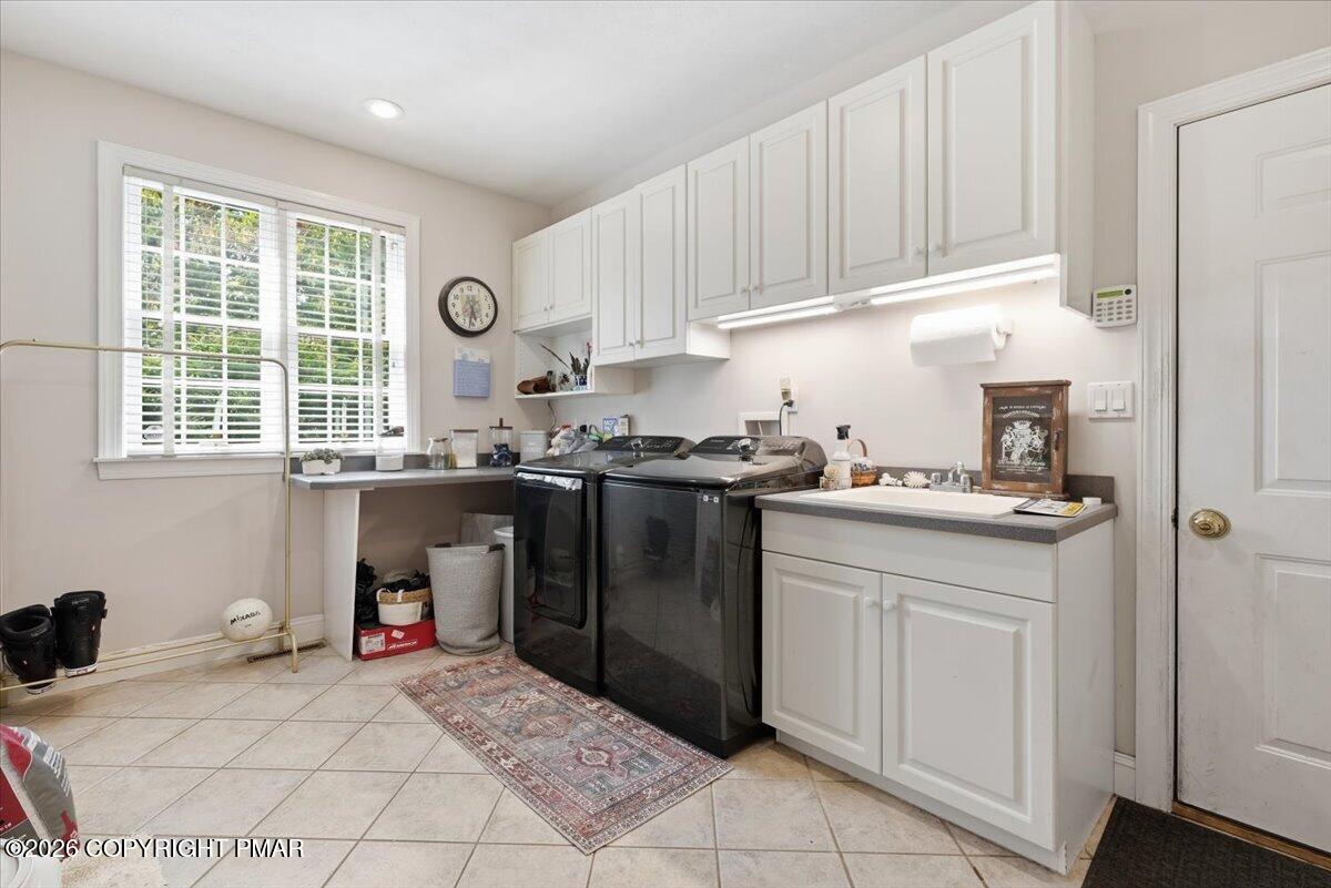 150 Kettle Ridge Drive Property Photo 123