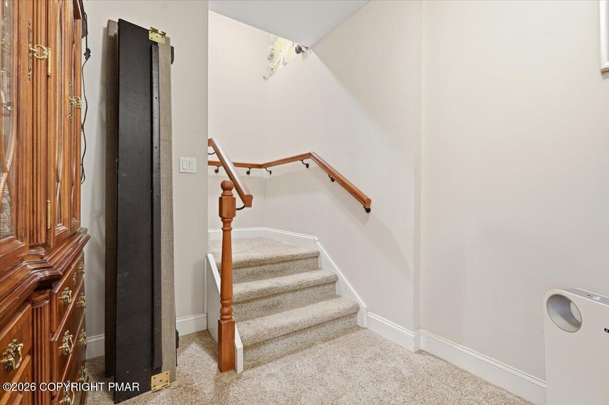 150 Kettle Ridge Drive Property Photo 124