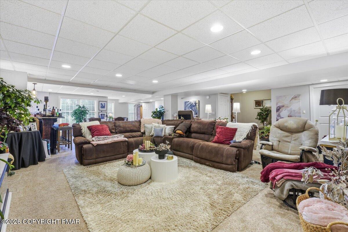 150 Kettle Ridge Drive Property Photo 126