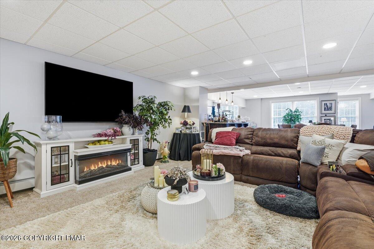 150 Kettle Ridge Drive Property Photo 128