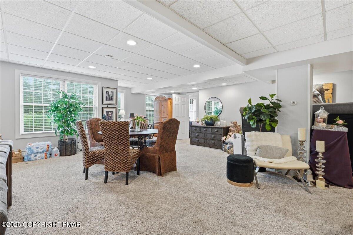 150 Kettle Ridge Drive Property Photo 129