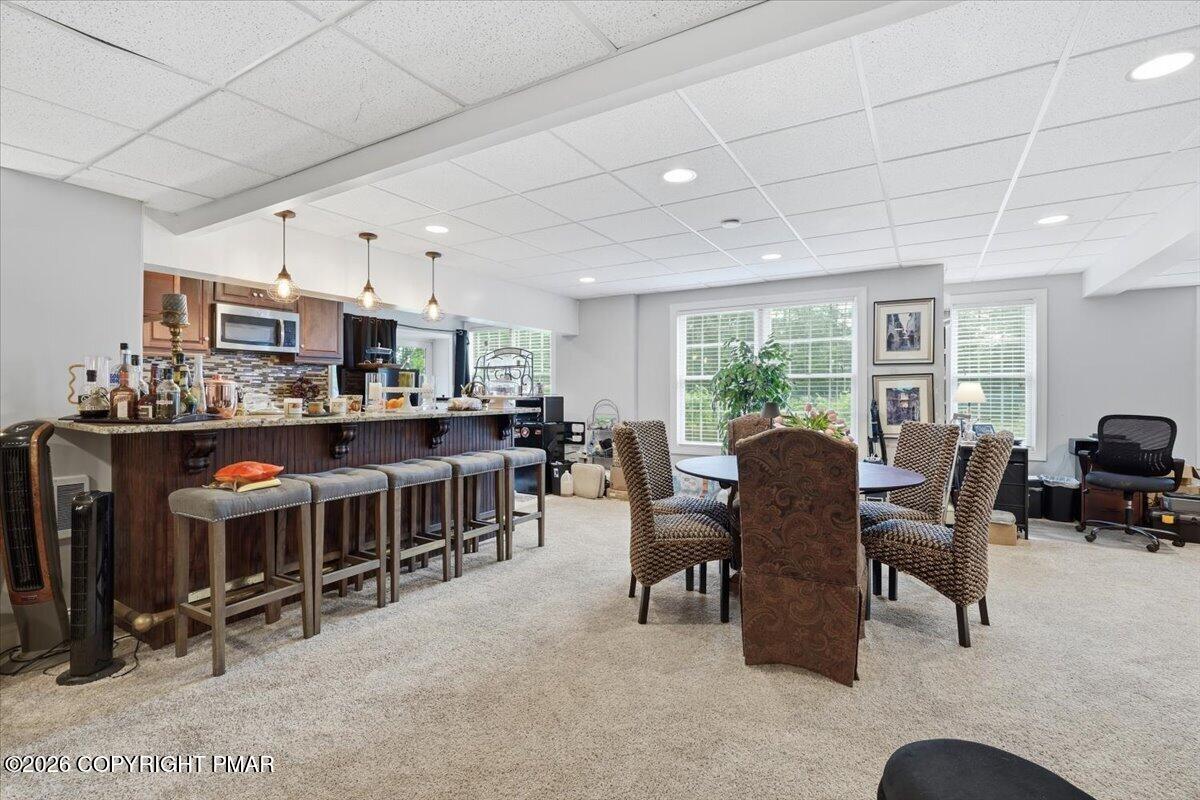 150 Kettle Ridge Drive Property Photo 130