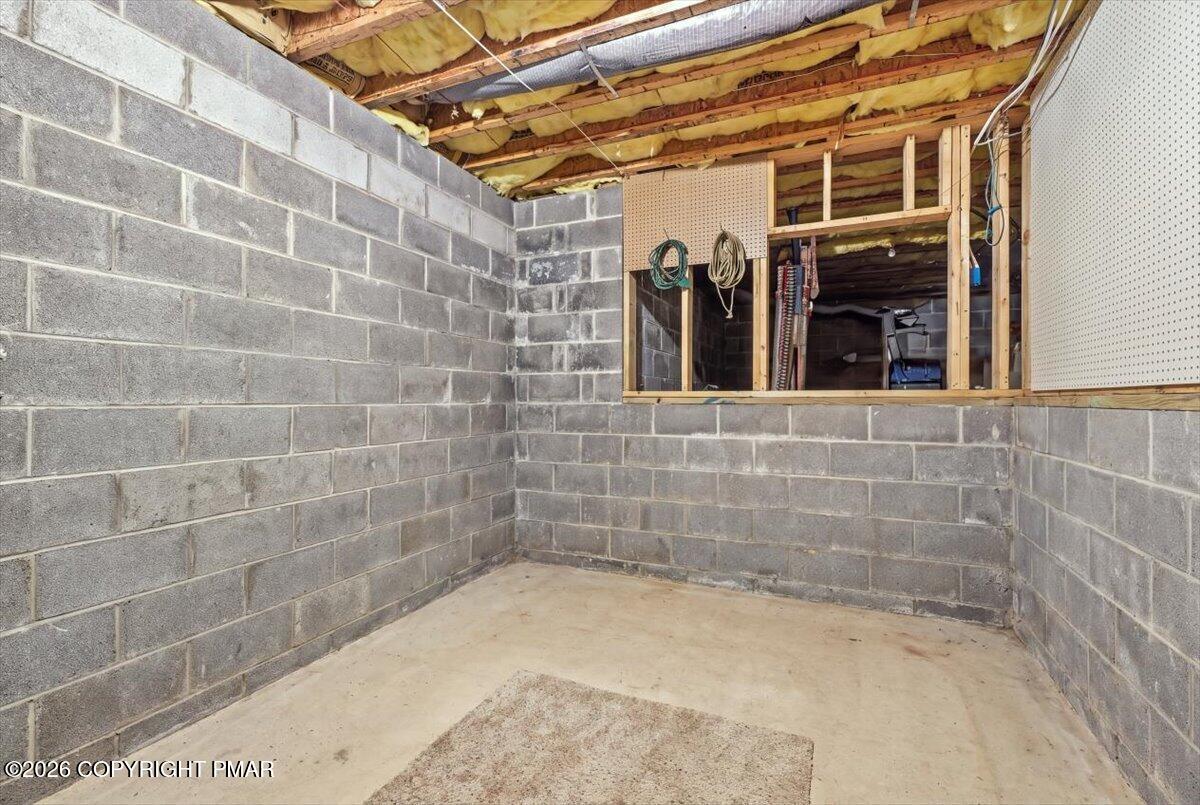 150 Kettle Ridge Drive Property Photo 133