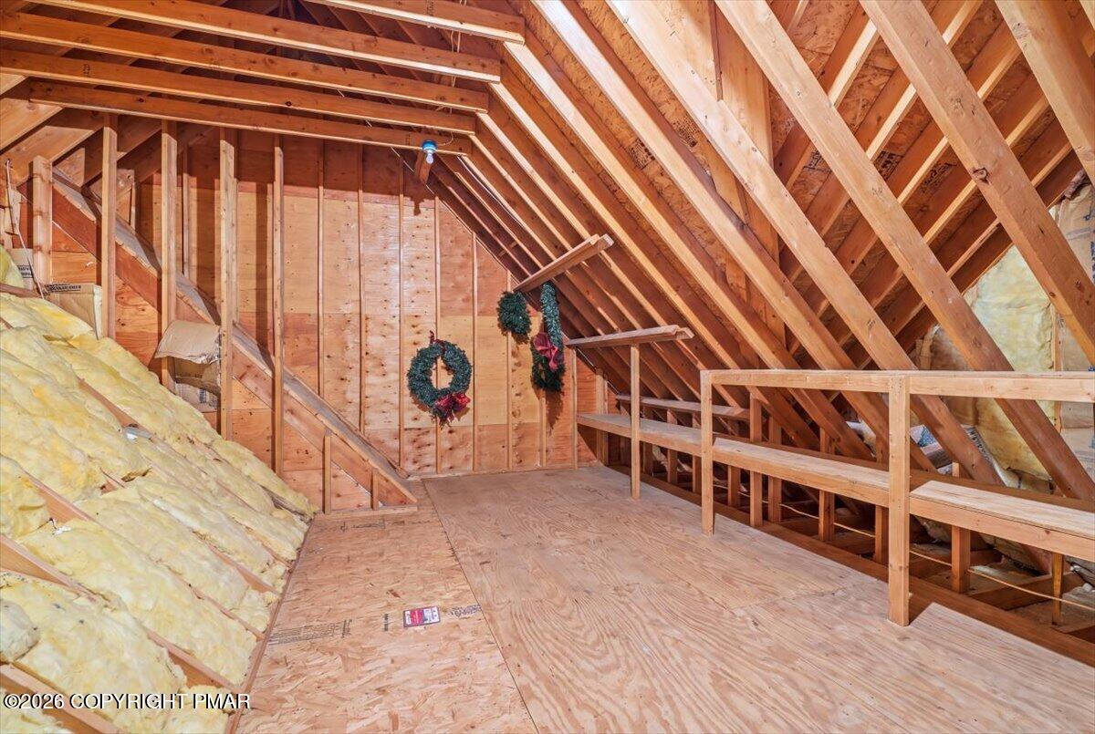 150 Kettle Ridge Drive Property Photo 134