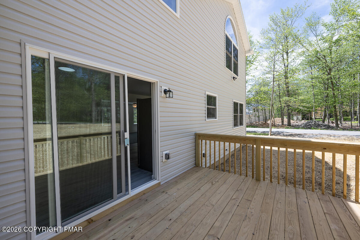 346 Coach Road # 5311 Property Photo 6
