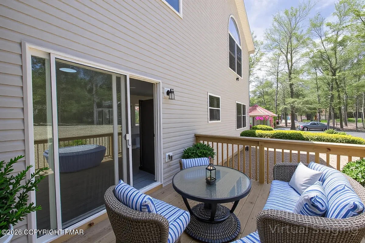346 Coach Road # 5311 Property Photo 7