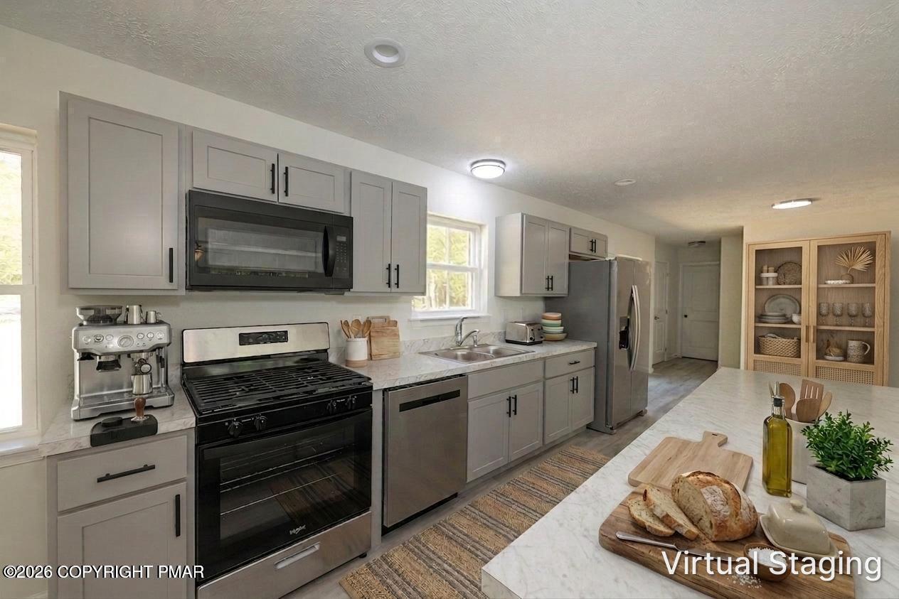 346 Coach Road # 5311 Property Photo 11