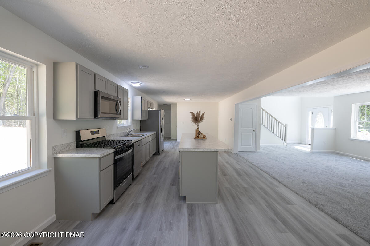 346 Coach Road # 5311 Property Photo 15