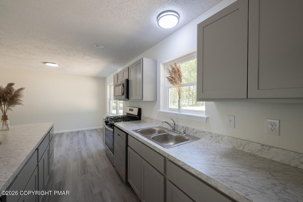 346 Coach Road # 5311 Property Photo 19