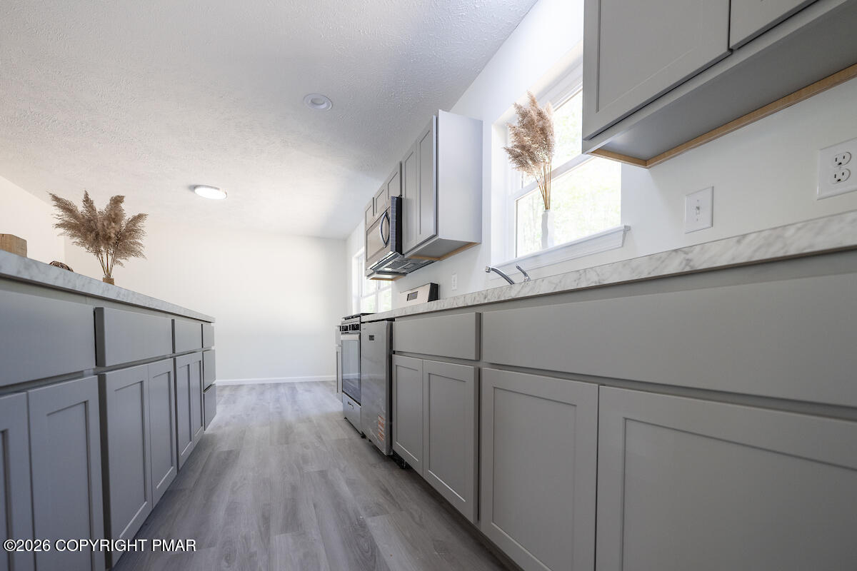 346 Coach Road # 5311 Property Photo 21