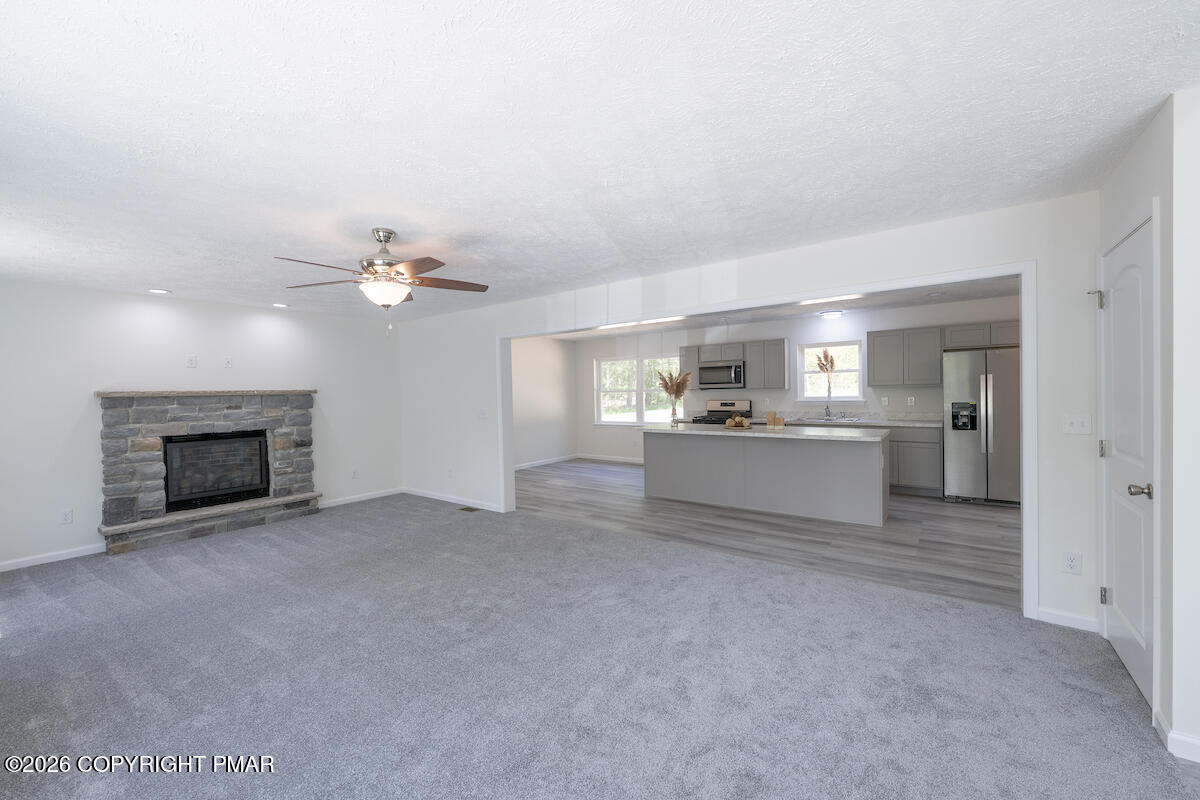 346 Coach Road # 5311 Property Photo 22