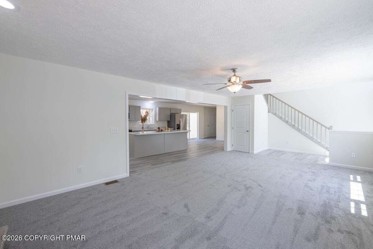 346 Coach Road # 5311 Property Photo 24
